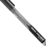 AK Interactive Gun Metal RC Marker
