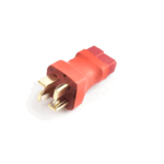 Tornado T plug Serial without cable