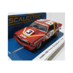 Scalextric C4516 Holden A9X Torana Bathurst 1977 #3