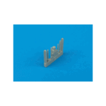 Quickboost QB48090 Bf 109E gun barrels Tamiya 1/48