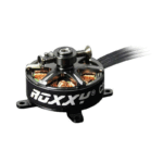Multiplex ROXXY BL Outrunner C28-14-1250kV