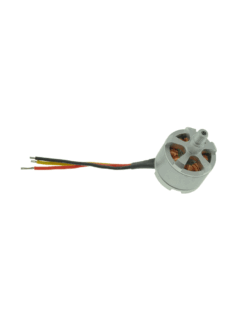 TWISTER QUATTRO BRUSHLESS MOTOR (CLOCKWISE) (1) 6606205