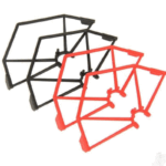 Ares Propeller Guards (Ares Recon HD) : AZSQ3207
