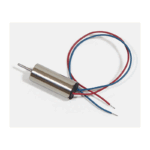 Firelands Ares Azsq3210 CW Motor: Recon - Azsq3211