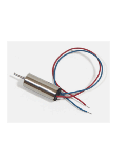 Firelands Ares Azsq3210 CW Motor: Recon - Azsq3211