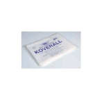 SIG Heat Shrinkable Koverall 2 Yards 60"x72"