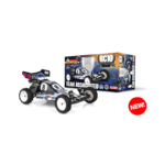 Team Associated RC10 Kinwald Edition Kit