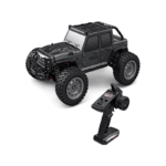 Joys Tech 16103 GANTRY Jeep Grey 1/16 RTR