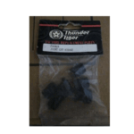 Thunder Tiger Drive joint cut Mirage PD0424