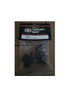 Thunder Tiger Drive joint cut Mirage PD0424