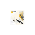 CITADEL TOOLS 66-61 KNIFE CUTTER