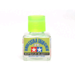 TAMIYA Extra Thin Cement Quick-Set