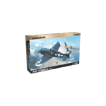 Eduard F6F-5 Hellcat late 1/48
