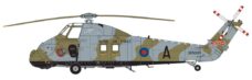 Airfix A04068 Westland Wessex HC.2