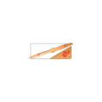 Bolly Products Wood 28x10 Propeller
