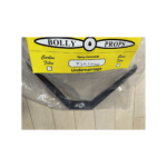 Bolly Props Carbon F3A Large undercarriage