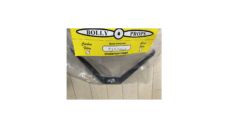 Bolly Props Carbon F3A Large undercarriage