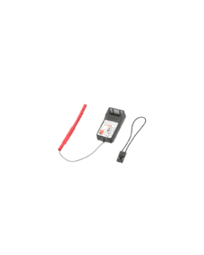 Flysky FS-R6B 2.4Ghz 6CH Receiver Replacement for Flysky TH9X FS-CT6B FS-T6 Transmitter