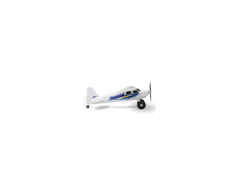 Arrows Hobby Pioneer