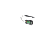 FlySky FS-iA6B 6ch Receiver