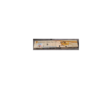 Carl Goldberg Models Piper Cub Kit K-63 1985 Anniversary Edition