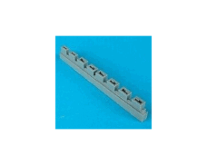 Quickboost #48073 Spitfire Mk. I Empty Shell Case Chute