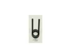SLEC Manufacturing Engine Mount Size 61/90