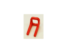 SLEC Manufacturing Long Series Engine Mount Size 30/45 cu.ins 35mm (M2)