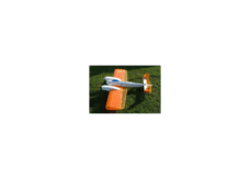 Traplet Publications RC Model World MW3180 Twopert