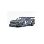 Tamiya 1/24 FORD MUSTANG GT4
