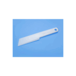 Tamiya Craft Spatula 20mm width