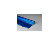 Monokote TOPQ402 Metallic Blue