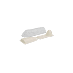 Traplet Publications Fairey Firefly (61.5″) – ABS Parts Set