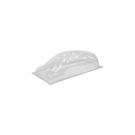 Traplet Publication Zlin Z-526AS Akrobat Special (82″) – Canopy