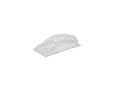 Traplet Publication Zlin Z-526AS Akrobat Special (82″) – Canopy