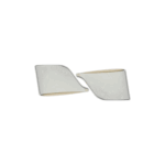 Traplet Publication Chilton DW-1A (84″) – FG Leg Covers