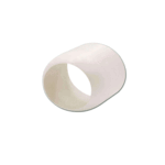 Traplet Publications Hawker Sea Fury FB11 (64″) – FG Cowl