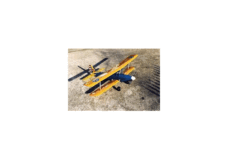 Traplet Publications White Diamond 46