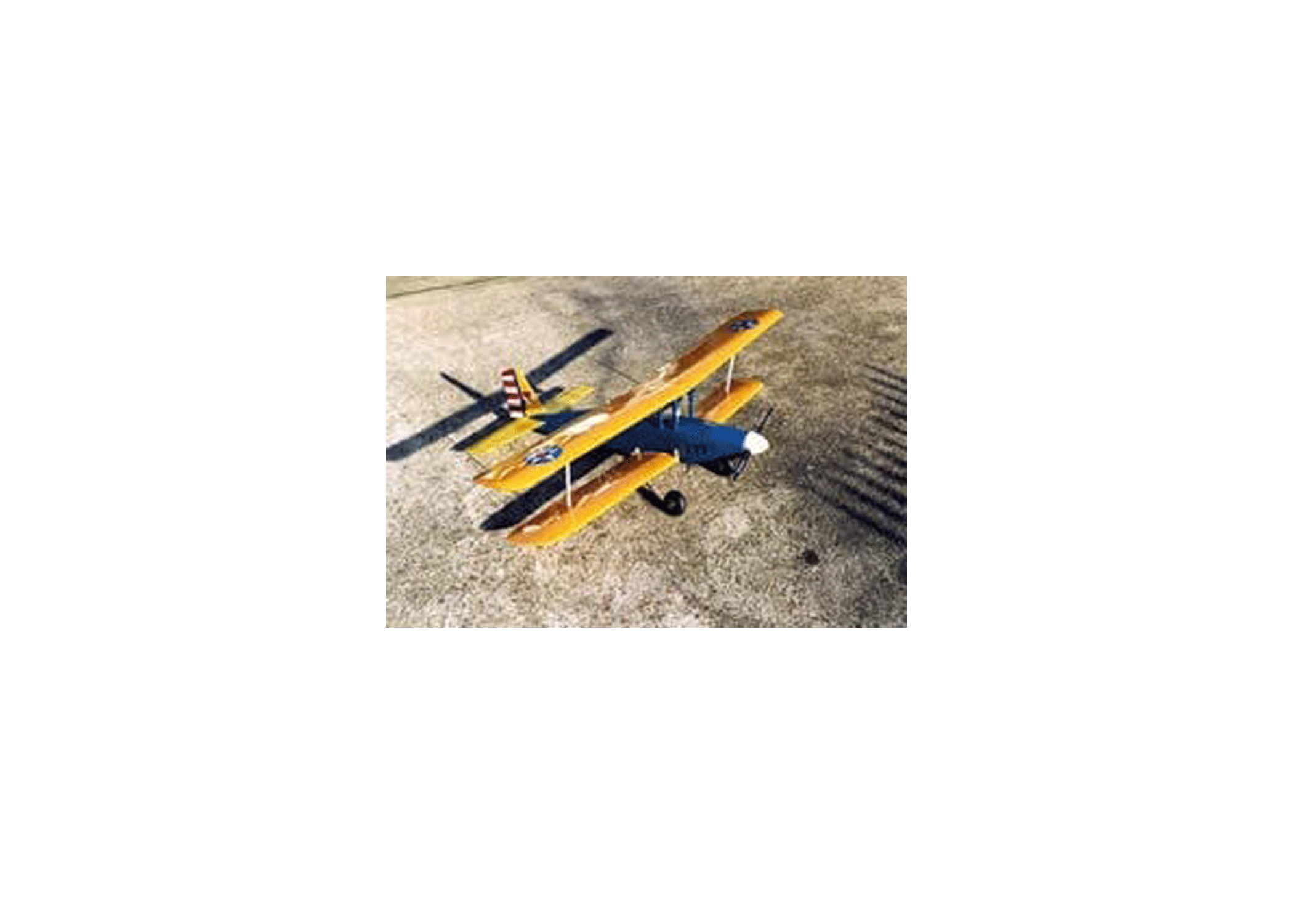 Traplet Publications White Diamond 46