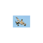 Traplet Publication WESTLAND P12 WENDOVER