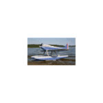 Traplet Publications Supermarine S.6B (54″)