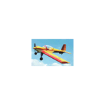 Traplet Publication Hirth Acrostar (42″)