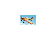 Traplet Publication Hirth Acrostar (42″)