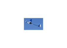 Traplet publication WOLFIE