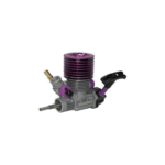 Techwell 4PORT P.S12 1 H.P TECH4P