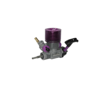 Techwell 4PORT P.S12 1 H.P TECH4P