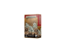 Warhammer WH 97-18 Maggotkin of Nurgle Nurglings