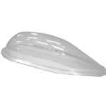 Traplet Publication R1 Gheppio (157″) – Canopy