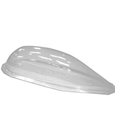 Traplet Publication R1 Gheppio (157″) – Canopy