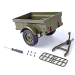 JJRC Trailer [C8815]